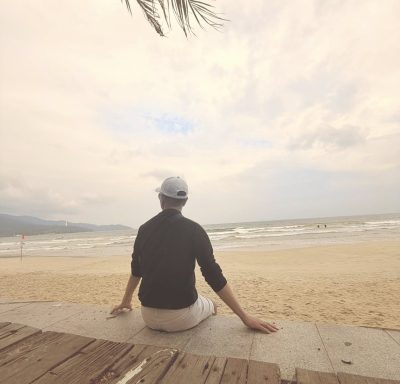 Mân Thái Beach - Chợ Cá Gỗ в марте — фото погоды (2026-03-06)
