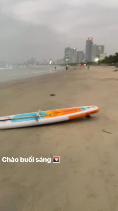 Mân Thái Beach - Chợ Cá Gỗ в марте — фото погоды (2026-03-20)