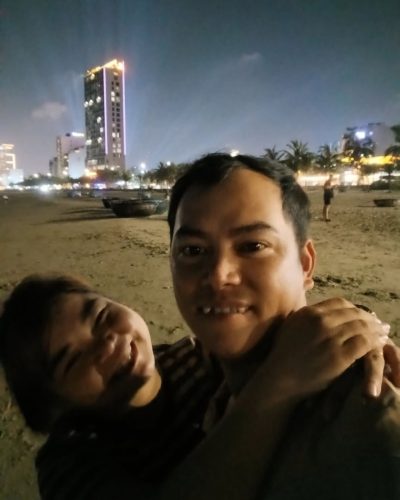 Mân Thái Beach - Chợ Cá Gỗ в мае — фото погоды (2026-05-02)