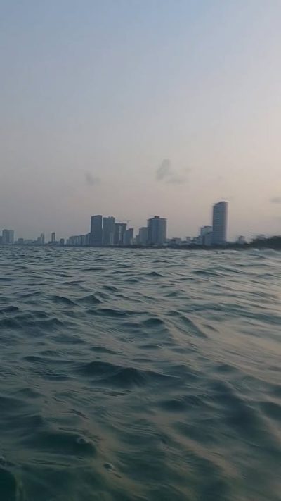 Mân Thái Beach - Chợ Cá Gỗ в мае — фото погоды (2026-05-09)