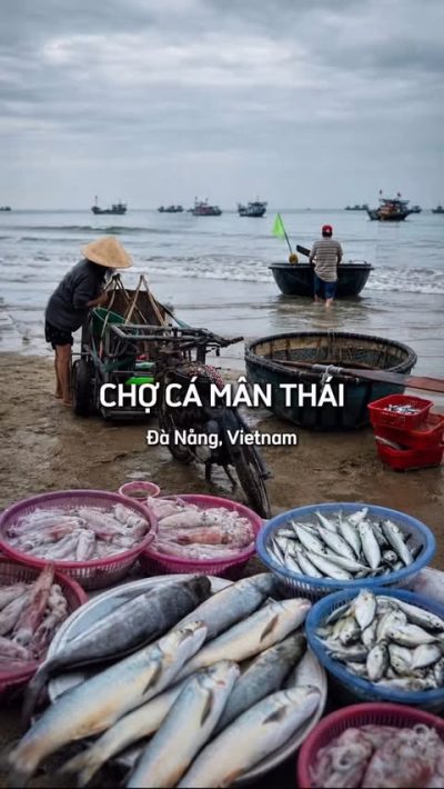 Mân Thái Beach - Chợ Cá Gỗ в мае — фото погоды (2026-05-15)