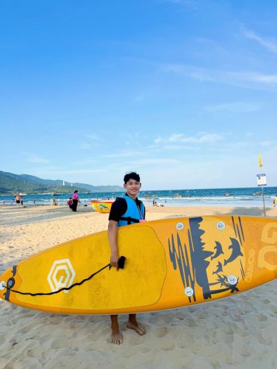 Mân Thái Beach - Chợ Cá Gỗ в июне — фото погоды (2026-06-03)