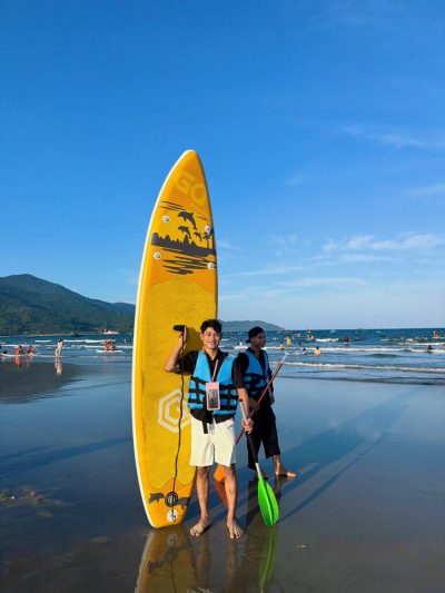 Mân Thái Beach - Chợ Cá Gỗ в июне — фото погоды (2026-06-03)