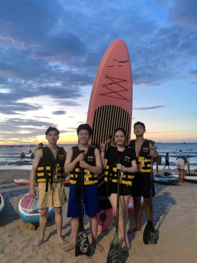 Mân Thái Beach - Chợ Cá Gỗ в июне — фото погоды (2026-06-08)