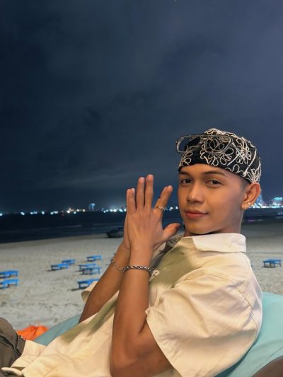 Mân Thái Beach - Chợ Cá Gỗ в июне — фото погоды (2026-06-16)