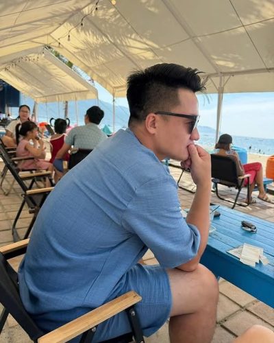Mân Thái Beach - Chợ Cá Gỗ в июне — фото погоды (2026-06-18)