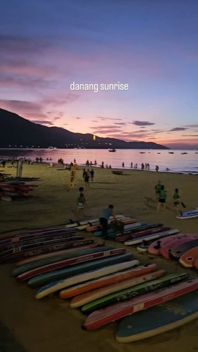 Mân Thái Beach - Chợ Cá Gỗ в июне — фото погоды (2026-06-27)