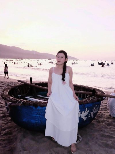 Mân Thái Beach - Chợ Cá Gỗ в июне — фото погоды (2026-06-29)