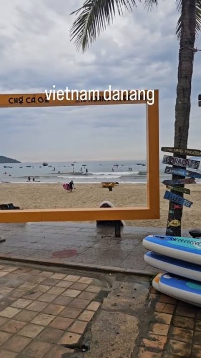 Mân Thái Beach - Chợ Cá Gỗ в июле — фото погоды (2026-07-03)