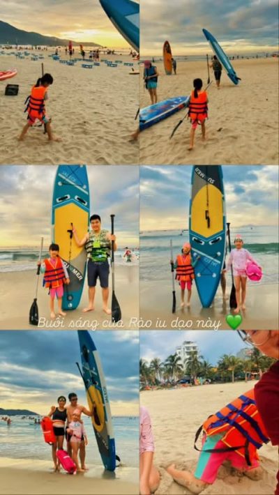 Mân Thái Beach - Chợ Cá Gỗ в июле — фото погоды (2026-07-10)