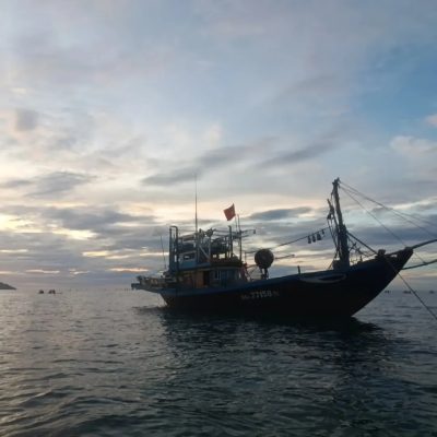 Mân Thái Beach - Chợ Cá Gỗ в июле — фото погоды (2026-07-15)
