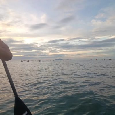 Mân Thái Beach - Chợ Cá Gỗ в июле — фото погоды (2026-07-15)