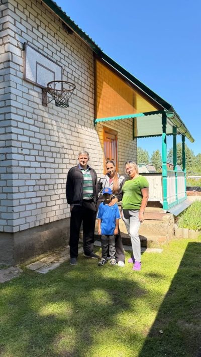 Ростов Великий в июле — фото погоды (2026-07-19)