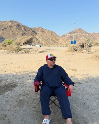 Camping site @ Al Aqah, Fujeirah, UAE — фото погоды в марте (2025-03-31)