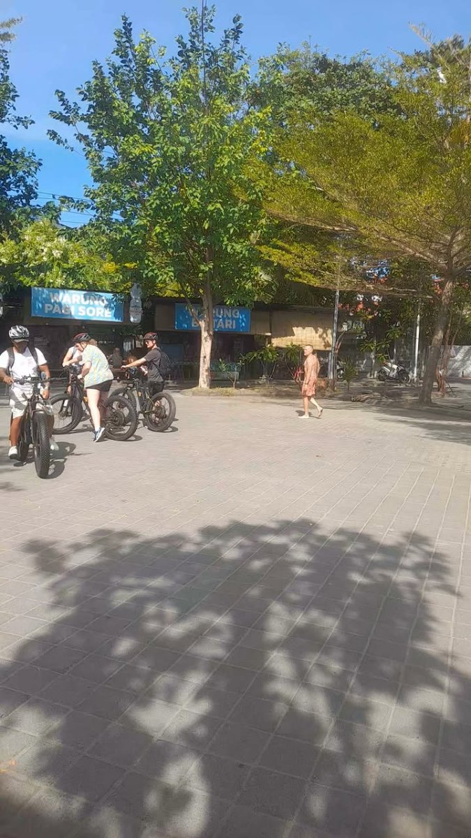 Погода в Семиньяк