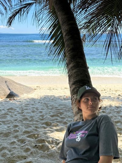 Moyenne Island в ноябре — фото погоды (2025-11-28)