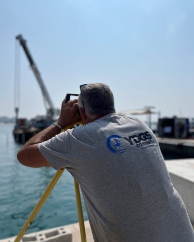 Vieux Port, Cannes, France в сентябре — фото погоды (2025-09-08)