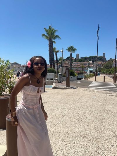 Vieux Port, Cannes, France в октябре — фото погоды (2025-10-11)