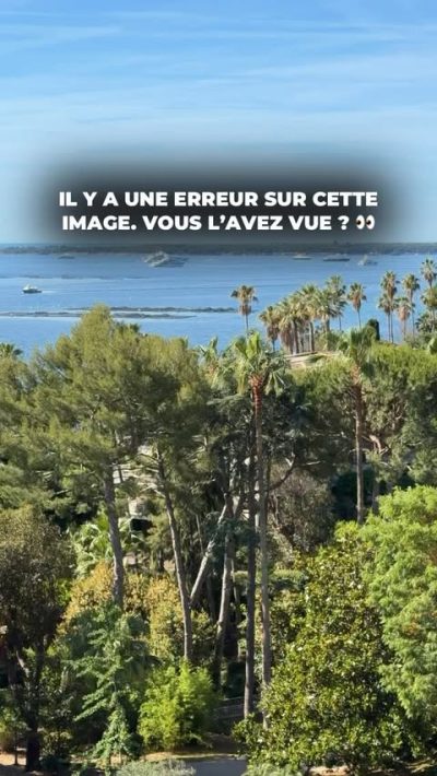 Vieux Port, Cannes, France в июле — фото погоды (2026-07-04)