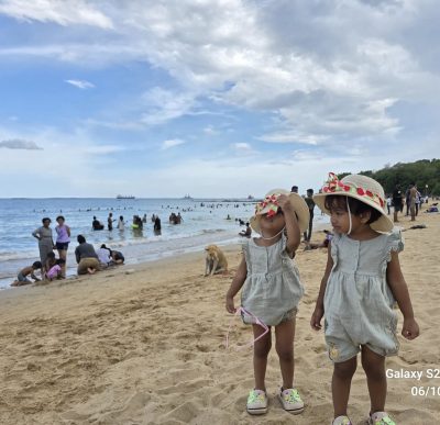 Marble Beach в октябре — фото погоды (2025-10-07)
