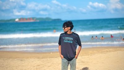 Marble Beach в ноябре — фото погоды (2025-11-20)
