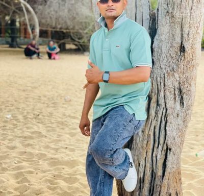 Marble Beach в июне — фото погоды (2026-06-30)