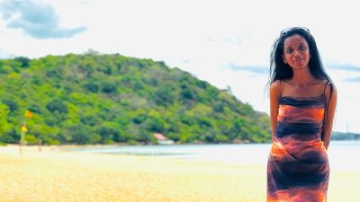 Marble Beach в июле — фото погоды (2026-07-04)
