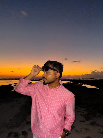 Maalhos (Alif Alif Atoll) в марте — фото погоды (2026-03-20)