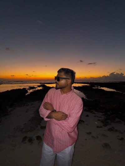Maalhos (Alif Alif Atoll) в марте — фото погоды (2026-03-20)