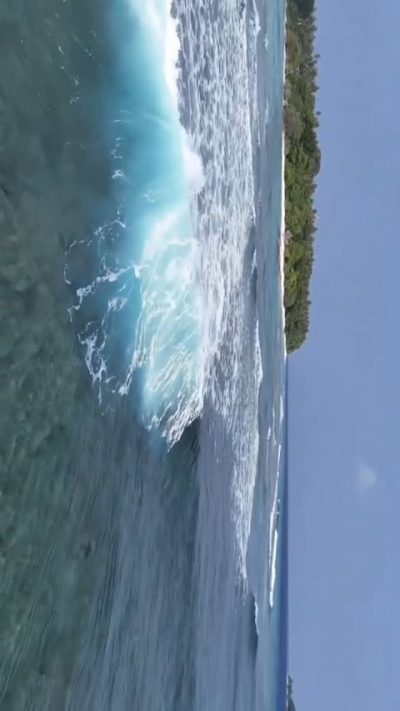 Maalhos (Alif Alif Atoll) в марте — фото погоды (2026-03-22)