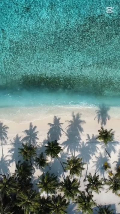 Maalhos (Alif Alif Atoll) в апреле — фото погоды (2026-04-19)