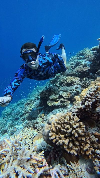 Maalhos (Alif Alif Atoll) в июне — фото погоды (2026-06-21)