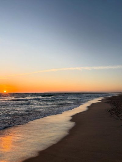 ZAHARA DE LOS ATUNES-ATLANTERRA PLAYA в сентябре — фото погоды (2025-09-01)