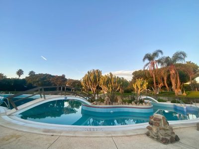 ZAHARA DE LOS ATUNES-ATLANTERRA PLAYA в декабре — фото погоды (2025-12-21)