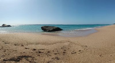 ZAHARA DE LOS ATUNES-ATLANTERRA PLAYA в марте — фото погоды (2026-03-18)
