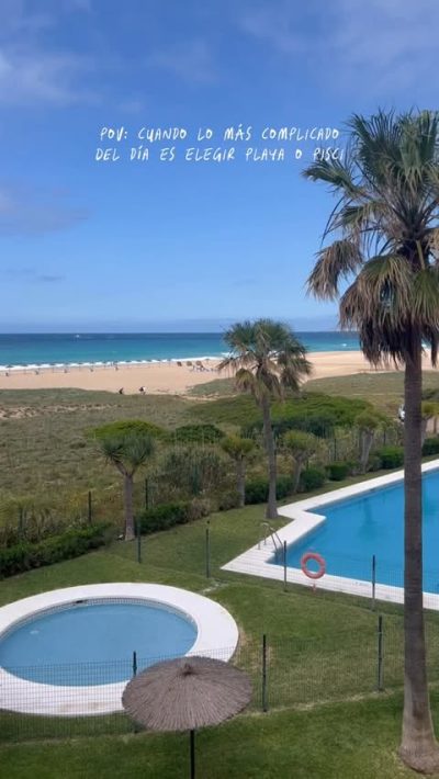 ZAHARA DE LOS ATUNES-ATLANTERRA PLAYA в апреле — фото погоды (2026-04-03)