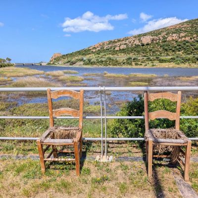 ZAHARA DE LOS ATUNES-ATLANTERRA PLAYA в апреле — фото погоды (2026-04-26)