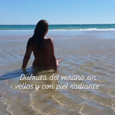 ZAHARA DE LOS ATUNES-ATLANTERRA PLAYA в мае — фото погоды (2026-05-28)