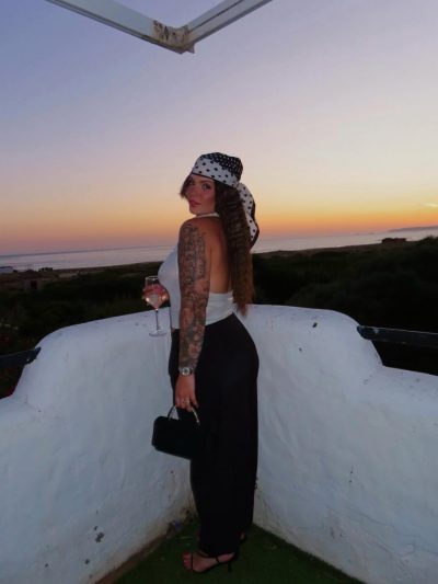 ZAHARA DE LOS ATUNES-ATLANTERRA PLAYA в мае — фото погоды (2026-05-30)