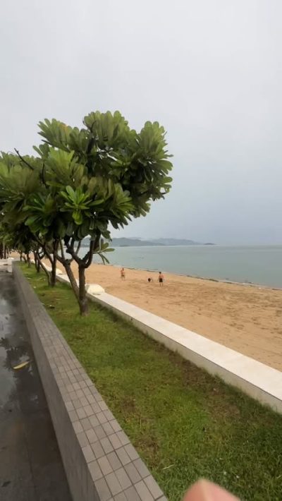 Bãi Biển du lịch Nha Trang в сентябре — фото погоды (2025-09-06)