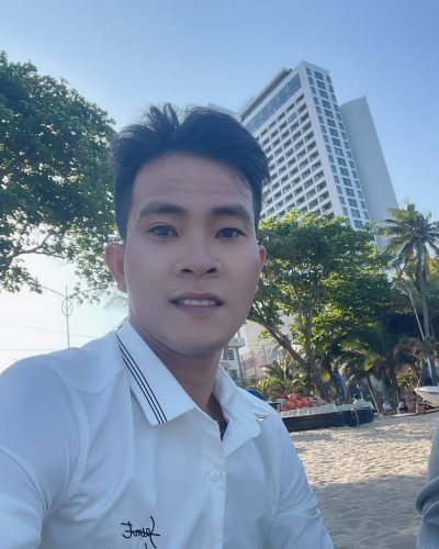 Bãi Biển du lịch Nha Trang в марте — фото погоды (2026-03-19)