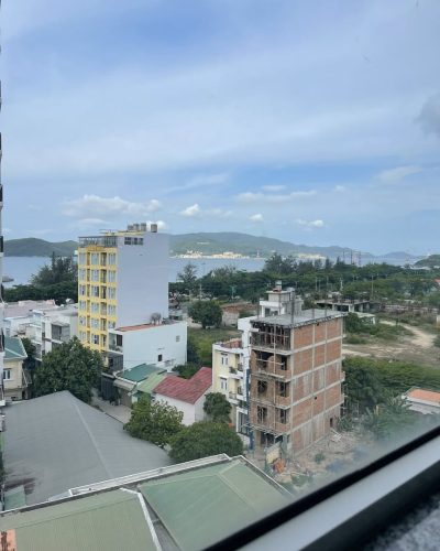 Bãi Biển du lịch Nha Trang в июне — фото погоды (2026-06-11)