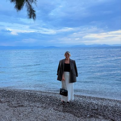 MarBella - Corfu в мае — фото погоды (2026-05-27)