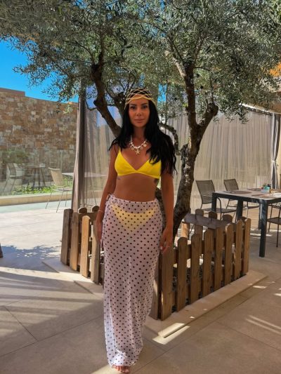 MarBella - Corfu в июле — фото погоды (2026-07-08)