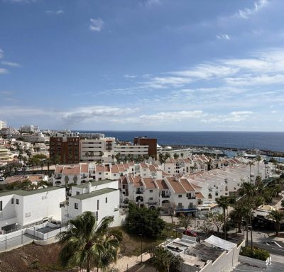 Hotel Hovima Cool Costa Adeje — фото погоды в апреле (2026-04-24)