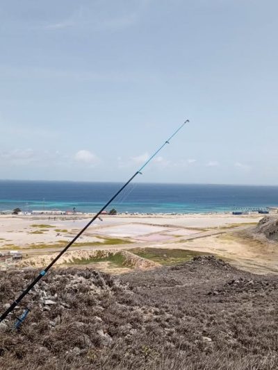 Los Roques в июне — фото погоды (2026-06-26)