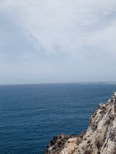 Los Roques в июне — фото погоды (2026-06-26)