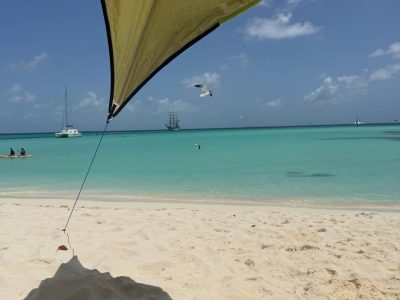 Los Roques в июле — фото погоды (2026-07-10)