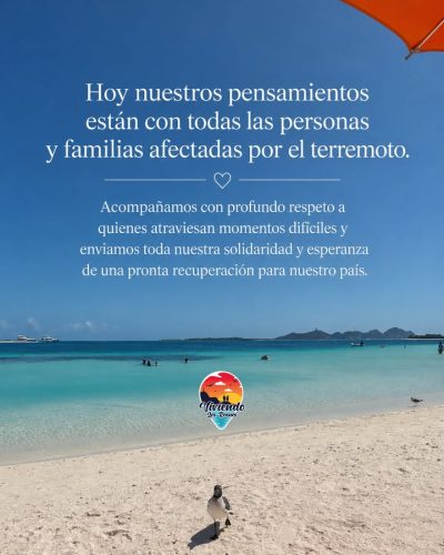 Los Roques в июле — фото погоды (2026-07-16)