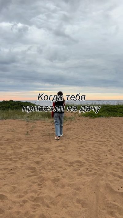 Сосновый Бор в июле — фото погоды (2026-07-15)
